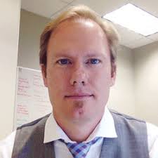 2019 Phoenix CIO Executive Summit