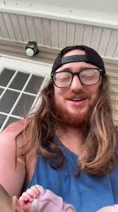 Skibidi Sigma Alpha Rizzler: Teacher Life Highlights