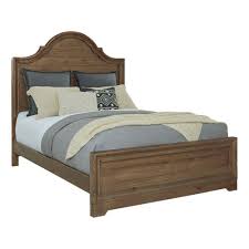 5.0 out of 5 stars. Shop King Beds Badcock Home Furniture More