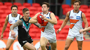 The afl says it hopes to make a final decision next week on where the grand final will be played. Afl News 2021 Where Will Afl Grand Final Be Played Round 20 Fixture Covid Cases Restrictions Victoria Nsw Cases Today