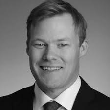 2025 Boston Multifamily Summit in Boston