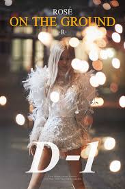 We did not find results for: Blackpink S Rose Is Like An Angel In The D 1 Poster Of On The Ground Onkpop Com Breaking K Pop News Videos Photos And Celebrity Gossip