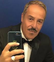 Giorgio has 1 job listed on their profile. Avete Mai Visto Il Fratello Di Massimo Lopez E Molto Famoso E Lui Che Da La Voce Al Dottor Nowzaradan Di Vite Al Limite