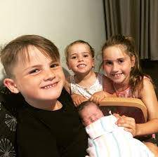 Key points paul gallen remains undefeated in his professional boxing career he needed just two minutes to knockout lucas browne in wollongong Paul Gallen Wiki Age Married Wife Kids Boxing Net Worth