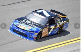 We wound up with classic r.i.p. 97 Nascar Salutes 2018 Ideas Nascar Salute Military Honor