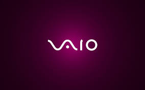 Vaio Backgrounds 9 Computer Wallpaper Wallpaper Wallpaper Free Download
