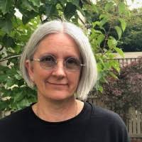 40+ "Gorrie" profiles