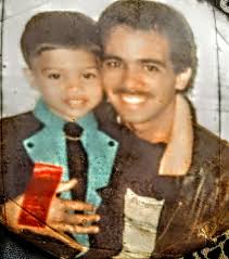 Jose A Cardona-Ramos Obituary July 23, 2021