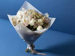 Maybe you would like to learn more about one of these? 11 Best Flower Delivery Services In Boston 2021 Order Online