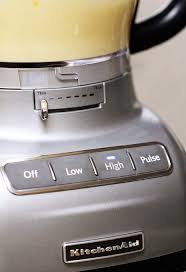 People love this food processor's power. Kitchenaid Giveaway 13 Cup Kitchenaid Exactslice Food Processor Bakers Royale