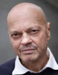 Photographers from Amsterdam