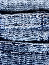 7 Geheimnisse Der Jeans – Unbekannte Fakten Über Ihre Lieblingshose | Gq  Germany