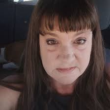 For those who may not know, Franklin Hood is currently at UMC in El Paso,  and the prognosis does not look good. Franklin has been a huge part of the  history and