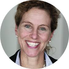 Trusts and Estates Law Firm