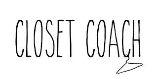 Select styles you love, wear. Closet Coach Home Facebook