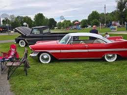 Image result for Palomino Beige 1959 Plymouth