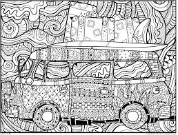 Super Huge 48 X 63 Coloring Poster Debbie Lynn