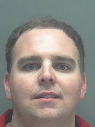 St. Pete man arrested for moving 48 pounds of marijuana