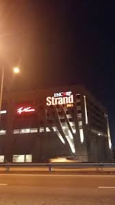 Jalan pju 5 15 petaling jaya malaysia. The 5 Best Motels Near Future Of Wellness Hub Petaling Jaya Tripadvisor