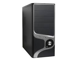 30 Series 2016 New Model Best Quality Simple Design Pc Computer Case Buy 2016 New Model Pc Computer Case 2016 Best Quality Pc Computer Case Simple Design Pc Computer Case Product On Alibaba Com