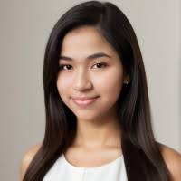 60+ "Abby Santamaria" profiles