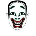 Riki-Oh: The Story of Ricky (1991)