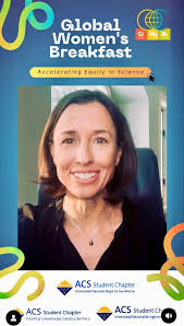 Sonja Krane, PhD CMPP