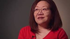 POQC: Patient and Caregiver Oncology Quality Council