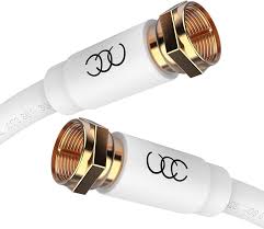 Image result for Philips CB