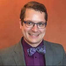 Commissioner Travis R. Swanson