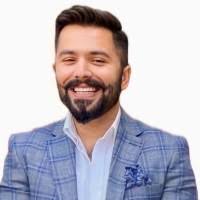 400+ "Tazz" profiles