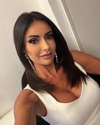 Marco Sarno's Instagram, Twitter & Facebook