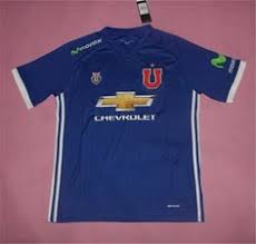 You'll receive email and feed alerts when new items arrive. 18 Cheap Universidad De Chile Soccer Jerseys Shirts Ideas In 2021 Jersey Shirt Soccer Soccer Jersey