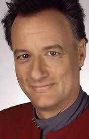 Startreknextgeneration Stories