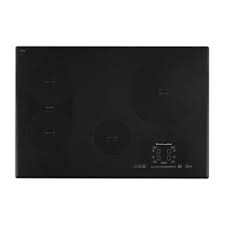 kitchenaid cooktop cooktops kicu509x