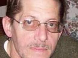 David Franklin Richmond's Obituary