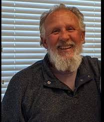 Noel Wesley Carpenter Obituary