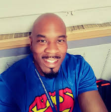 Project" Pressure Points"