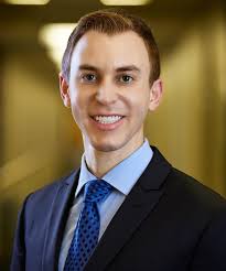 Division of Medical Genetics