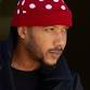 Lyfe Jennings