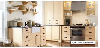 martha stewart living kitchen
