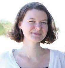 517 Magazine December 2022 Issue by M3 Group Publications