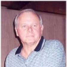 Norman James Nunez Obituary May 14, 2009