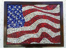 Pin On Pique Assiette