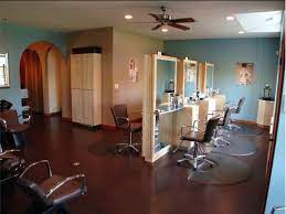 Aqua Salon Day Spa Sherwood Or