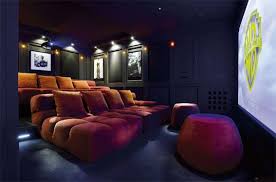 See more ideas about theater seating, home cinemas, home theater seating. Chalet Ormello Courchevel 1850 Home Cinema Room Home Theater Seating Cinema Room