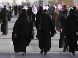 The way in which saudi courts regulate contractual relationships is therefore strikingly Saudi Allows Women To Live Alone Without Male Guardian S Consent