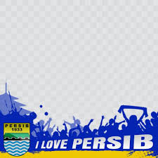 Arema bali united barito putera bhayangkara borneo madura united psis semarang psm pss sleman persebaya surabaya persela persib persija persik kediri persipura persiraja banda aceh. Love Persib Bandung Stadium Arena Sports Venue Soreang 17 Photos Facebook