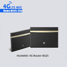 · provide us the model and imei number of your device. Buy Online Unlock Huawei B525 B525s 23a 4g Lte Cpe Router B525s 23a 300mbps Wifi Gateway Router Cat 6 Mobile Hotspot 2cps 4g Antenna Alitools