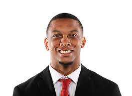 Cincinnati Bearcats College Football Roster